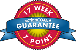 17week guarantee 17week guarantee