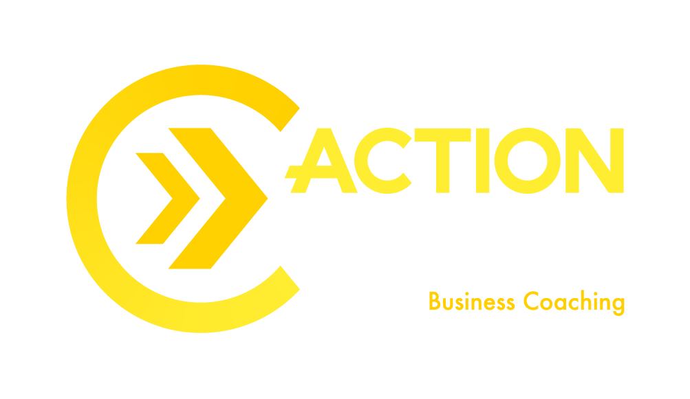 2. Main-logo-Business-Coaching-Gradient-Icon-Yellow-White-Transparent Background-1
