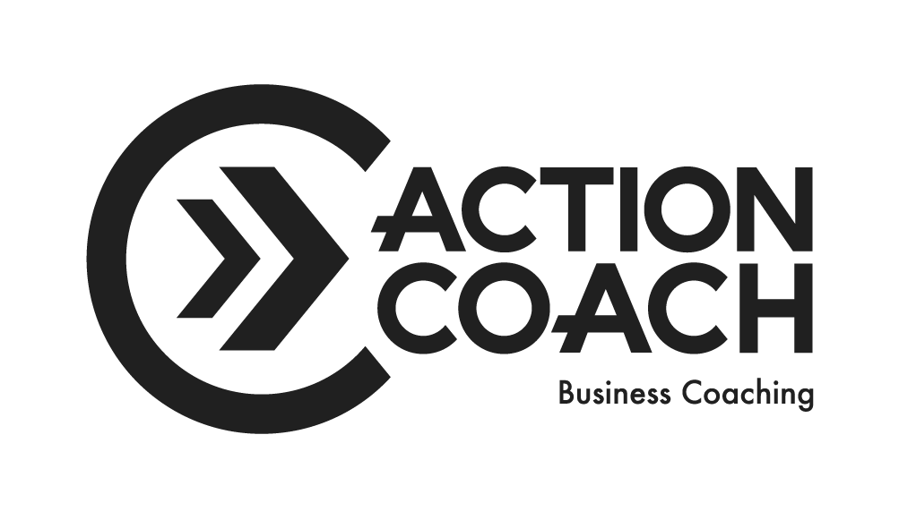 3. Main-logo-Business-Coaching-Single-Colour-Black-Transparent Background-1