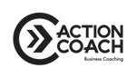 3. Main-logo-Business-Coaching-Single-Colour-Black-Transparent Background-1
