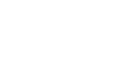 3. Wordmark-logo-White Transparent Background
