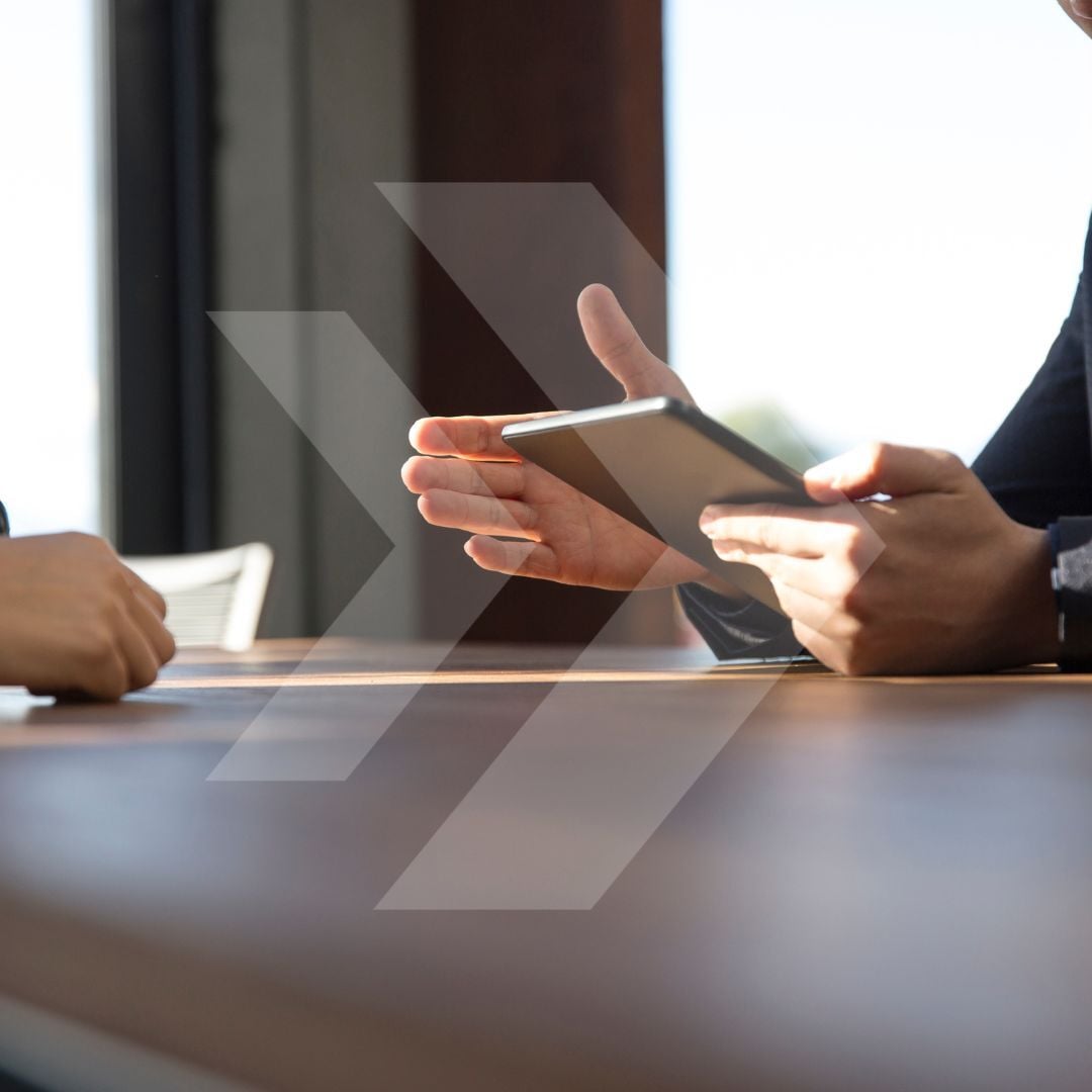 stock building your business coaching services dq stock building your business coaching services dq