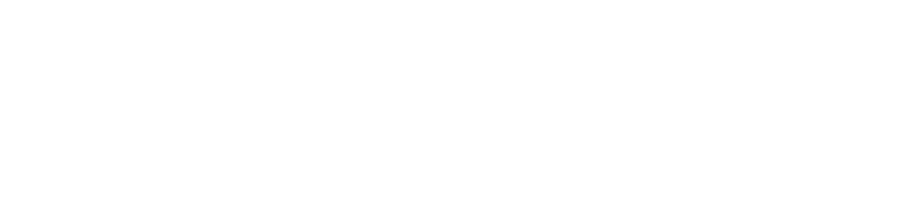 4. Horizontal-logo-Single-Colour-White-Transparent-Background-1